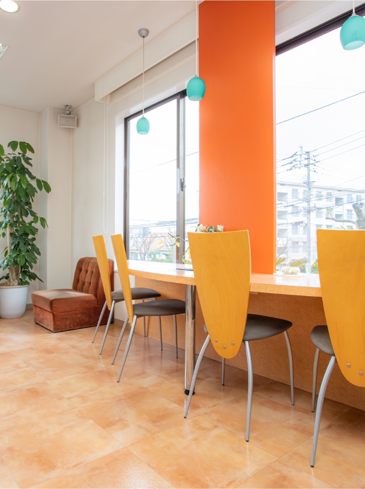 こうぞう歯科クリニック